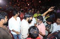 Maa Bava Manobhavalu Song Launch By Veera Simha Reddy Movie